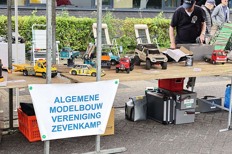 SDWAdag en avond_106